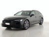 Audi A6 avant 50 3.0 v6 tdi mhev 48v s line edition quattro ultra tiptronic