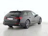 Audi A6 avant 50 3.0 v6 tdi mhev 48v s line edition quattro ultra tiptronic