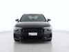 Audi A6 avant 50 3.0 v6 tdi mhev 48v s line edition quattro ultra tiptronic