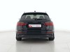 Audi A6 avant 50 3.0 v6 tdi mhev 48v s line edition quattro ultra tiptronic