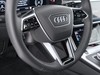 Audi A6 avant 50 3.0 v6 tdi mhev 48v s line edition quattro ultra tiptronic