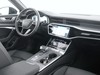 Audi A6 avant 50 3.0 v6 tdi mhev 48v s line edition quattro ultra tiptronic