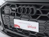 Audi A6 avant 50 3.0 v6 tdi mhev 48v s line edition quattro ultra tiptronic