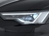 Audi A6 avant 50 3.0 v6 tdi mhev 48v s line edition quattro ultra tiptronic