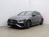 Mercedes Classe A 180 d amg line extra speedshift dct amg 8g