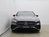Mercedes Classe A 180 d amg line extra speedshift dct amg 8g