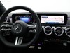 Mercedes Classe A 180 d amg line extra speedshift dct amg 8g
