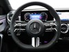 Mercedes Classe A 180 d amg line extra speedshift dct amg 8g