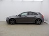 Mercedes Classe A 180 d amg line extra speedshift dct amg 8g