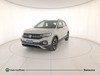Volkswagen T-Cross 1.0 tsi 95cv style