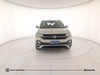 Volkswagen T-Cross 1.0 tsi 95cv style