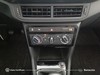 Volkswagen T-Cross 1.0 tsi 95cv style