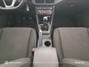 Volkswagen T-Cross 1.0 tsi 95cv style