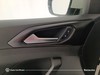 Volkswagen T-Cross 1.0 tsi 95cv style