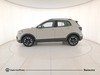 Volkswagen T-Cross 1.0 tsi 95cv style