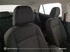 Volkswagen T-Cross 1.0 tsi 95cv style