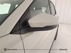 Volkswagen T-Cross 1.0 tsi 95cv style