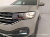 Volkswagen T-Cross 1.0 tsi 95cv style