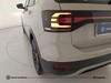 Volkswagen T-Cross 1.0 tsi 95cv style