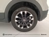 Volkswagen T-Cross 1.0 tsi 95cv style