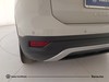 Volkswagen T-Cross 1.0 tsi 95cv style