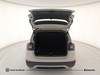 Volkswagen T-Cross 1.0 tsi 95cv style