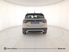 Volkswagen T-Cross 1.0 tsi 95cv style