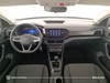 Volkswagen T-Cross 1.0 tsi 95cv style
