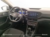Volkswagen T-Cross 1.0 tsi 95cv style