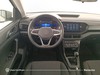 Volkswagen T-Cross 1.0 tsi 95cv style