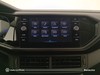 Volkswagen T-Cross 1.0 tsi 95cv style