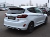 Ford Fiesta 3 porte 1.5 ecoboost 200cv st
