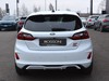 Ford Fiesta 3 porte 1.5 ecoboost 200cv st