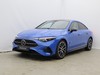 Mercedes CLA 200 premium 4matic auto