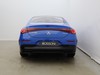 Mercedes CLA 200 premium 4matic auto