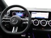 Mercedes GLA 200 d amg line extra 8g-dct