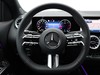 Mercedes GLA 200 d amg line extra 8g-dct