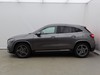 Mercedes GLA 200 d amg line extra 8g-dct