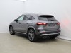 Mercedes GLA 200 d amg line extra 8g-dct