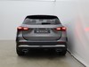 Mercedes GLA 200 d amg line extra 8g-dct