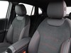 Mercedes GLA 200 d amg line extra 8g-dct