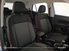 Volkswagen T-Cross 1.0 tsi 115cv life dsg