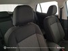 Volkswagen T-Cross 1.0 tsi 115cv life dsg