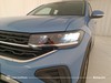 Volkswagen T-Cross 1.0 tsi 115cv life dsg