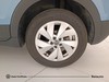 Volkswagen T-Cross 1.0 tsi 115cv life dsg