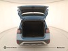 Volkswagen T-Cross 1.0 tsi 115cv life dsg