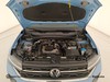Volkswagen T-Cross 1.0 tsi 115cv life dsg