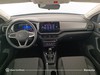Volkswagen T-Cross 1.0 tsi 115cv life dsg