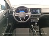 Volkswagen T-Cross 1.0 tsi 115cv life dsg