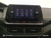 Volkswagen T-Cross 1.0 tsi 115cv life dsg